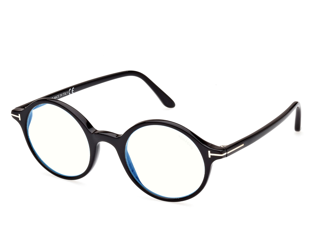 TF 5834-B 001 47 (o)