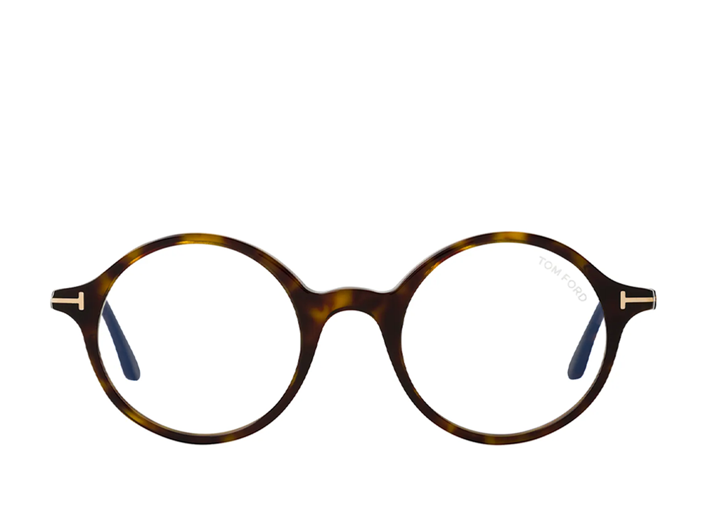 TF 5834-B 052 47 (o)