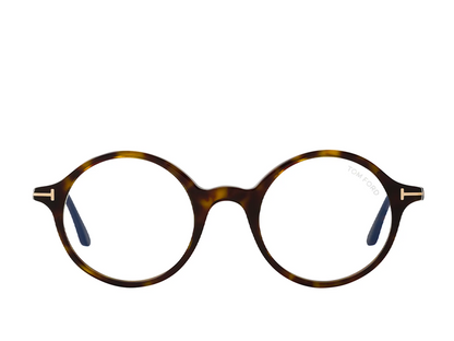 TF 5834-B 052 47 (o)