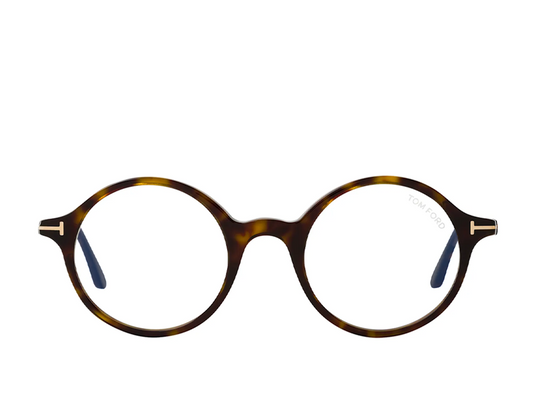 TF 5834-B 052 47 (o)