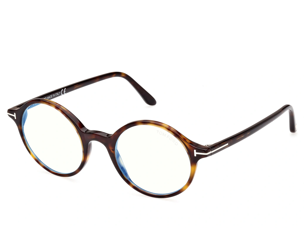 TF 5834-B 052 47 (o)