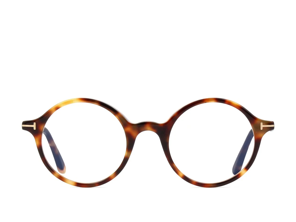 TF 5834-B 053 47 (o)