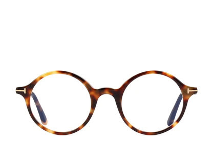 TF 5834-B 053 47 (o)