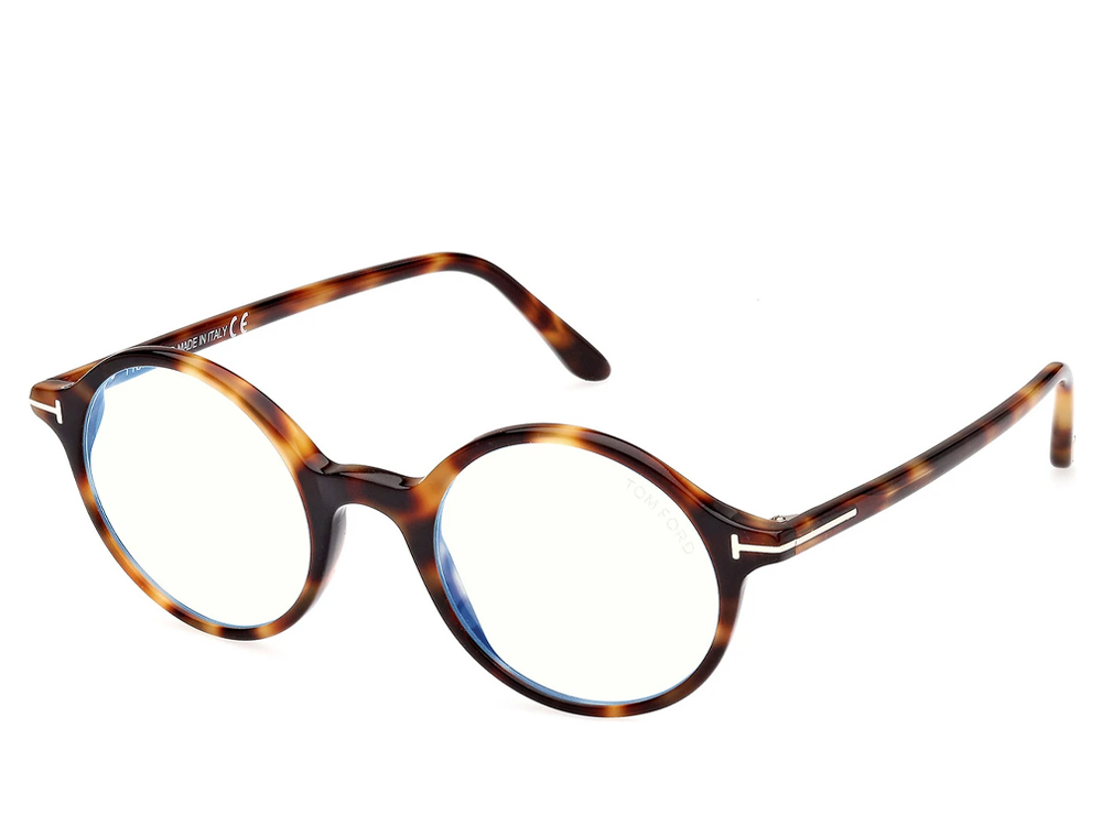 TF 5834-B 053 47 (o)