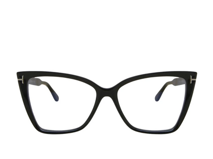 TF 5844-B 001 55 (o)