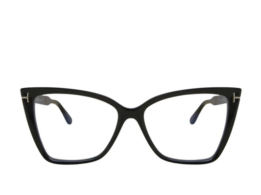 TF 5844-B 001 55 (o)