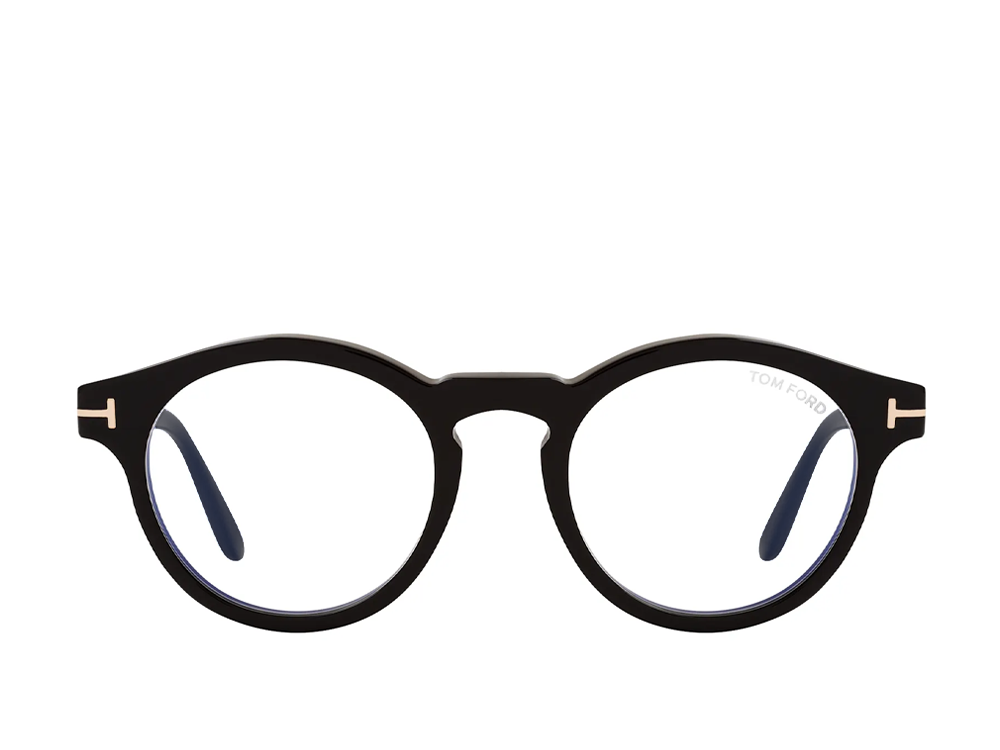 TF 5887-B 001 49 (o)