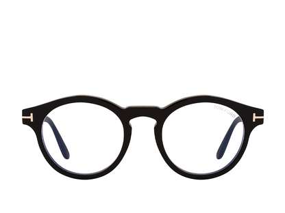 TF 5887-B 001 49 (o)