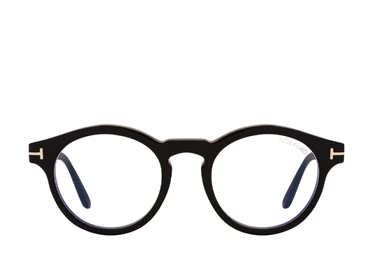 TF 5887-B 001 49 (o)