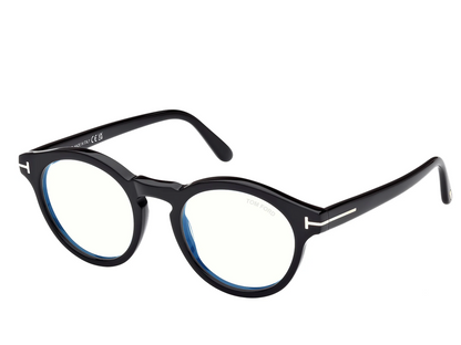 TF 5887-B 001 49 (o)