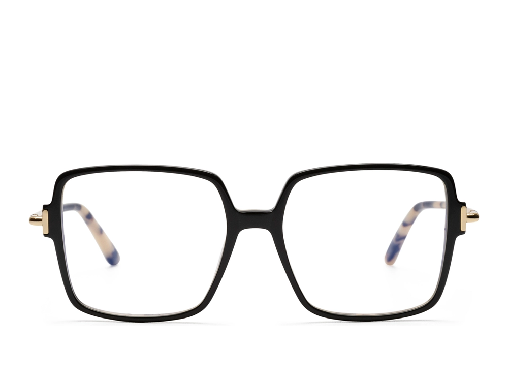 TF 5915-B 005 53 (o)