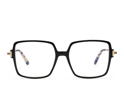 TF 5915-B 005 53 (o)