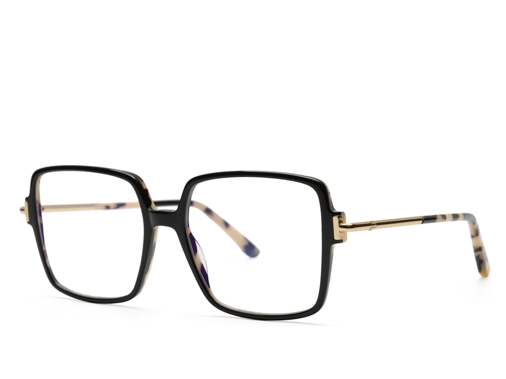 TF 5915-B 005 53 (o)