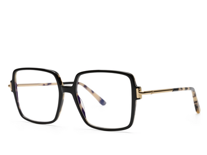 TF 5915-B 005 53 (o)