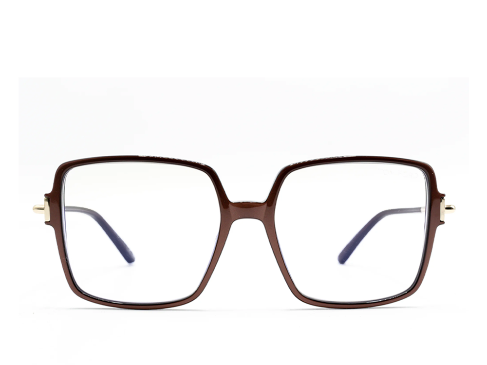 TF 5915-B 045 53 (o)