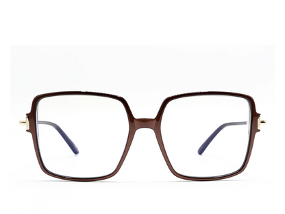 TF 5915-B 045 53 (o)