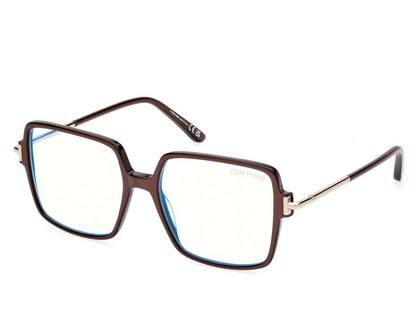 TF 5915-B 045 53 (o)