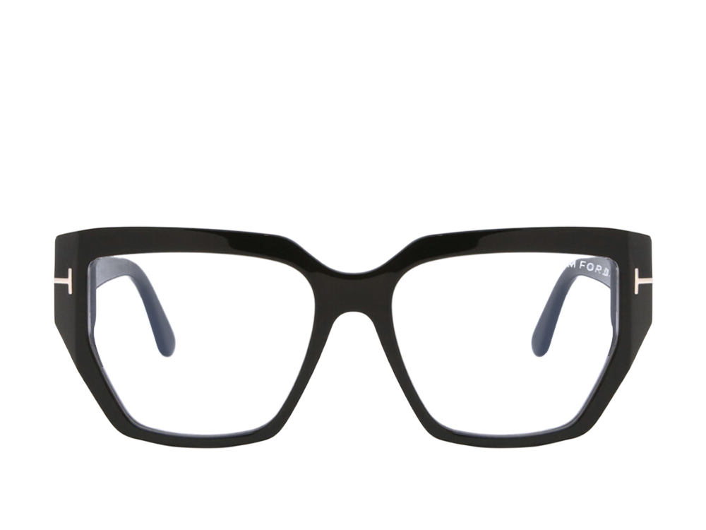 TF 5951-B 001 54 (o)