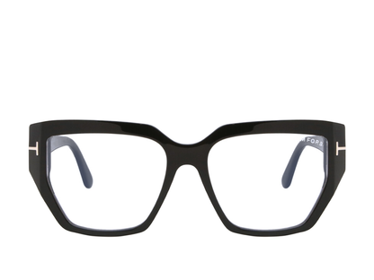 TF 5951-B 001 54 (o)