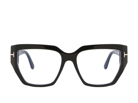 TF 5951-B 001 54 (o)