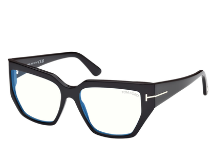 TF 5951-B 001 54 (o)