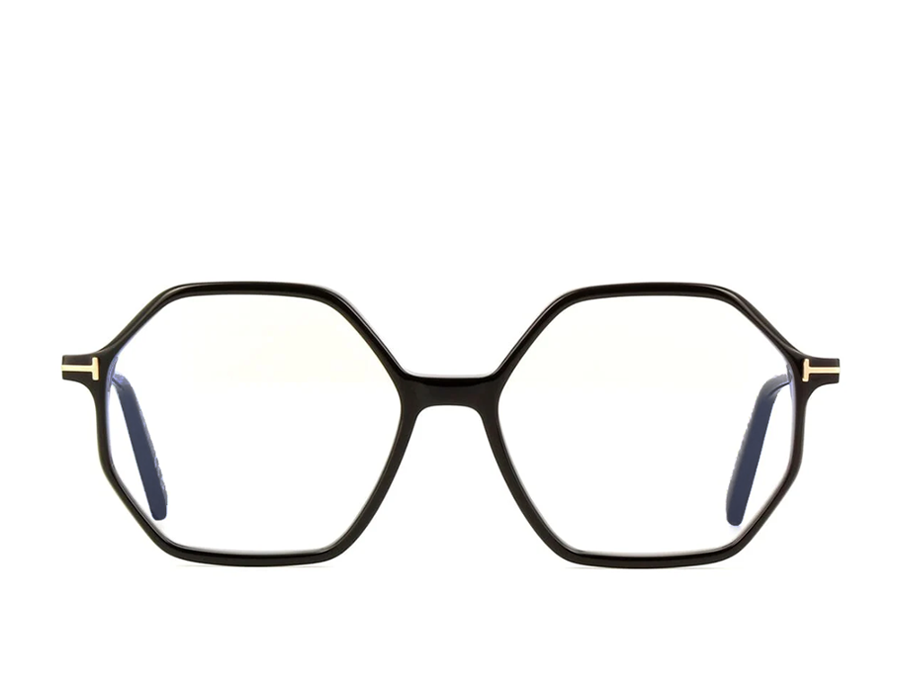 TF 5952-B 001 54 (o)