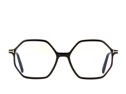 TF 5952-B 001 54 (o)