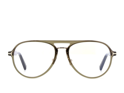 TF 5981-B 093 57 (o)