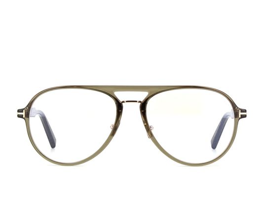 TF 5981-B 093 57 (o)