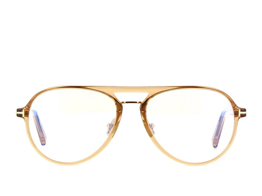 TF 5981-B 045 57 (o)