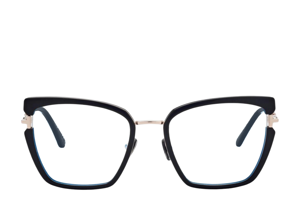 TF 5984-B 001 54 (o)