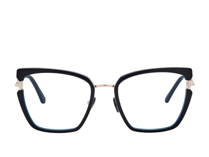 TF 5984-B 001 54 (o)