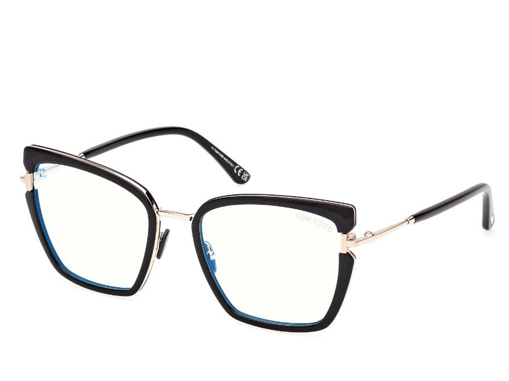 TF 5984-B 001 54 (o)