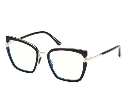 TF 5984-B 001 54 (o)