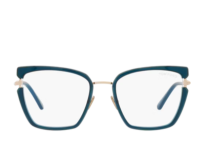 TF 5984-B 092 54 (o)