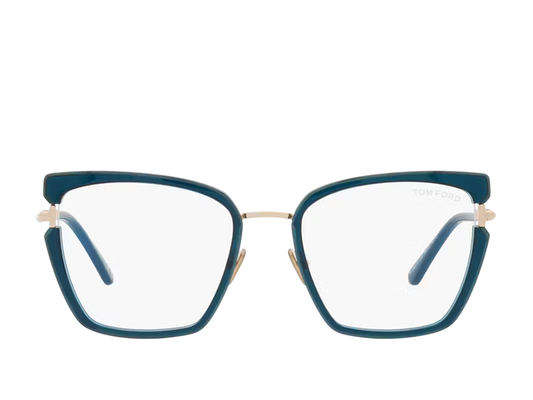 TF 5984-B 092 54 (o)