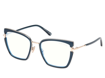 TF 5984-B 092 54 (o)