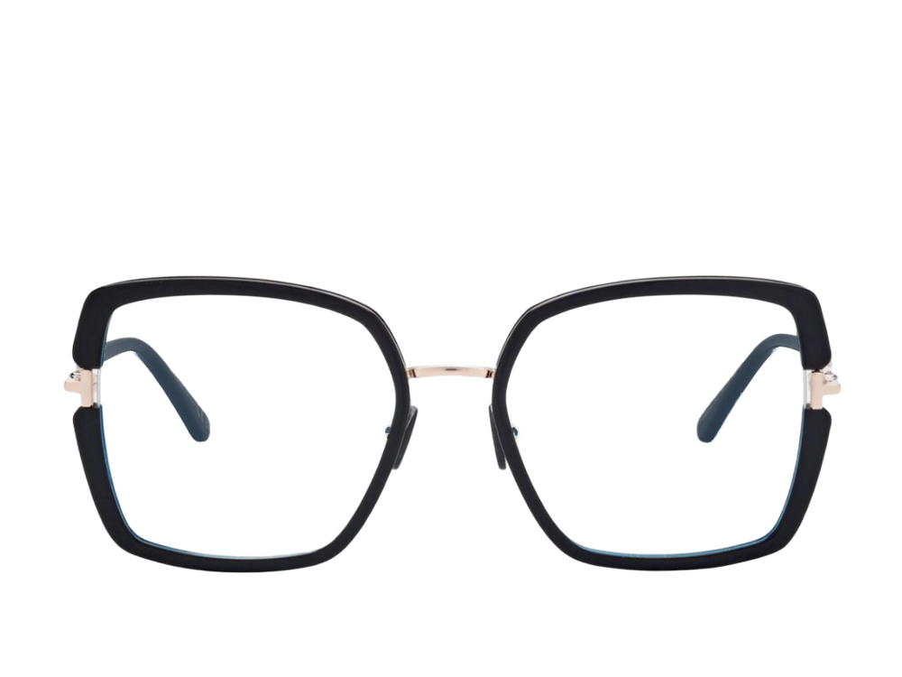 TF 5985-B 001 55 (o)