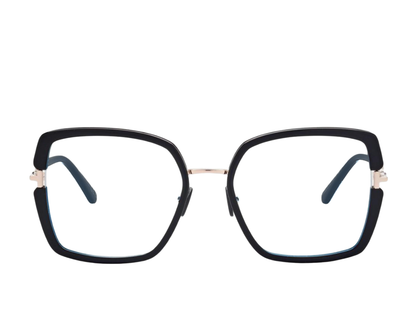 TF 5985-B 001 55 (o)