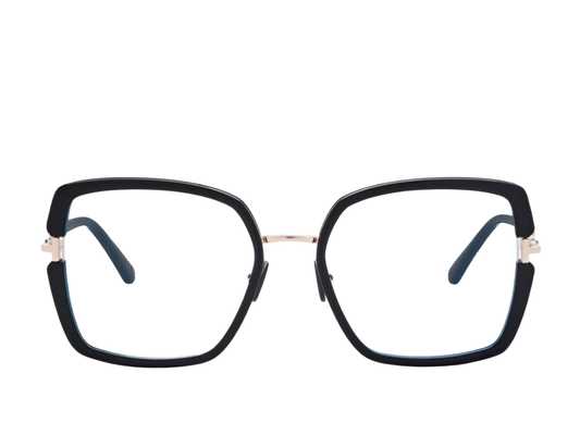 TF 5985-B 001 55 (o)