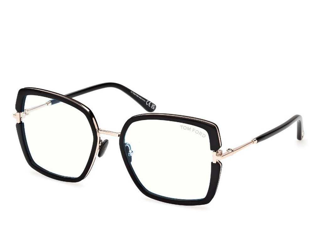 TF 5985-B 001 55 (o)