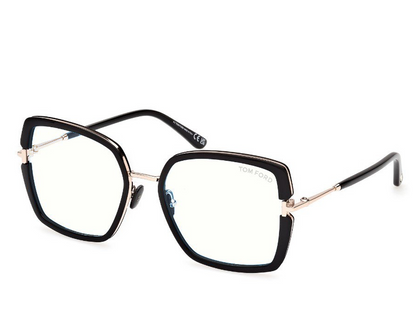 TF 5985-B 001 55 (o)