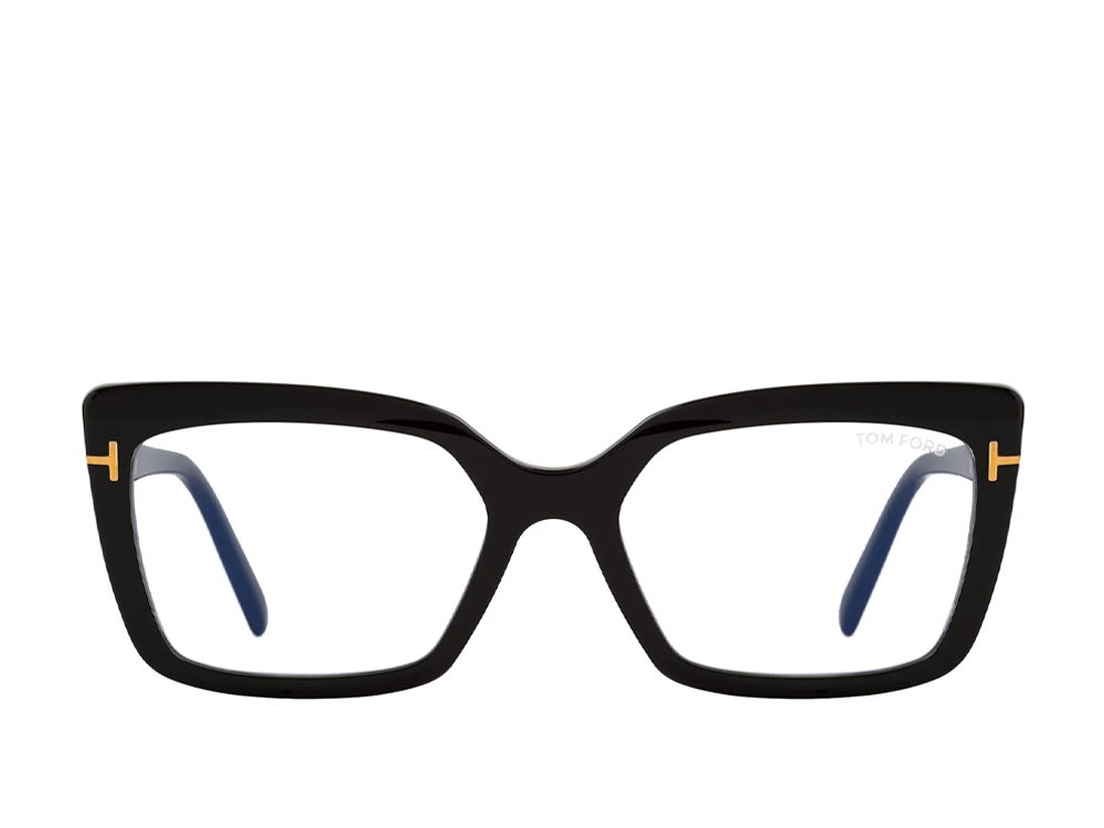 TF 5991-B 001 55 (o)