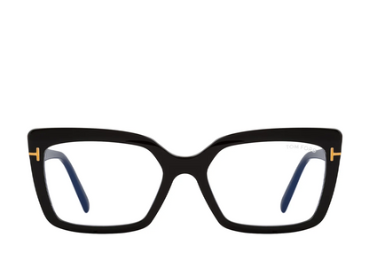 TF 5991-B 001 55 (o)