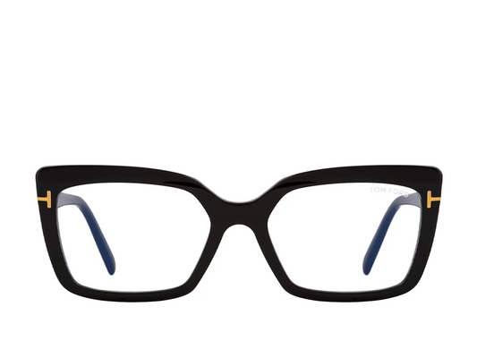 TF 5991-B 001 55 (o)