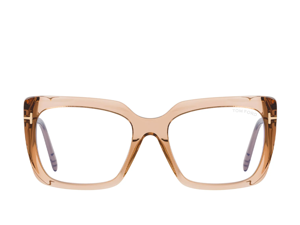 TF 5992-B 045 54 (o)