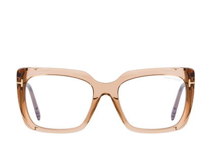 TF 5992-B 045 54 (o)