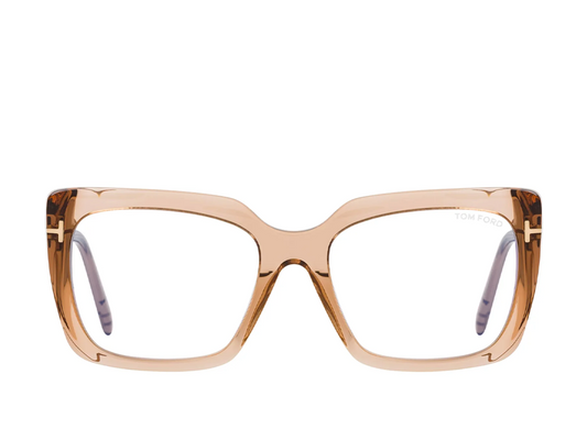 TF 5992-B 045 54 (o)