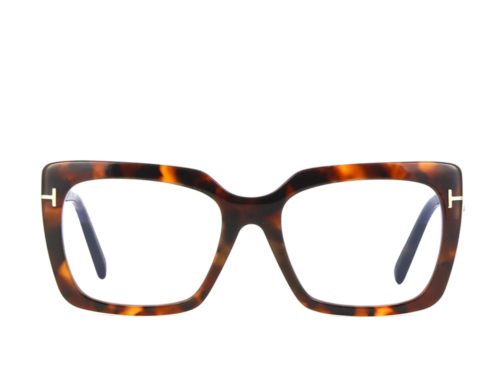 TF 5992-B 052 54 (o)