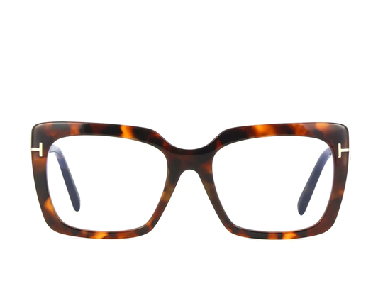 TF 5992-B 052 54 (o)